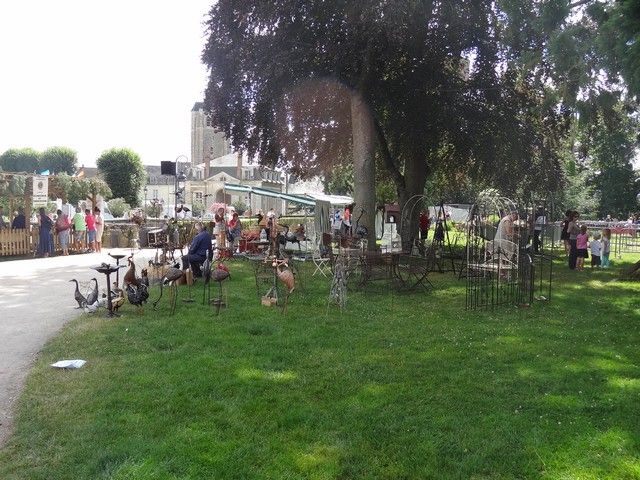 fete 2016 (124).jpg